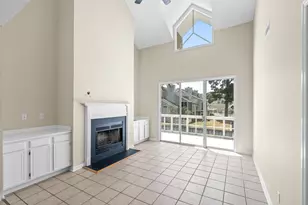 3827 Masters Ct, Myrtle Beach, SC 29577 - Photo 7