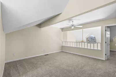 3827 Masters Ct. #3827, Myrtle Beach, SC 29577 - Photo 27