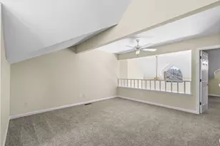 3827 Masters Ct, Myrtle Beach, SC 29577 - Photo 27