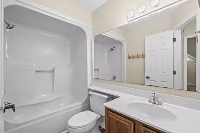 3827 Masters Ct. #3827, Myrtle Beach, SC 29577 - Photo 29