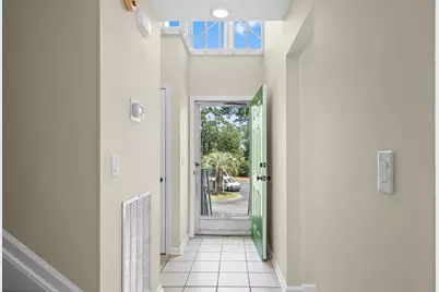 3827 Masters Ct. #3827, Myrtle Beach, SC 29577 - Photo 5
