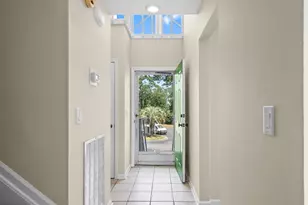 3827 Masters Ct, Myrtle Beach, SC 29577 - Photo 5