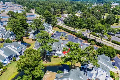 3827 Masters Ct. #3827, Myrtle Beach, SC 29577 - Photo 3