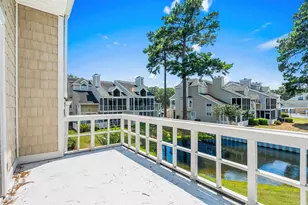 3827 Masters Ct, Myrtle Beach, SC 29577 - Photo 19