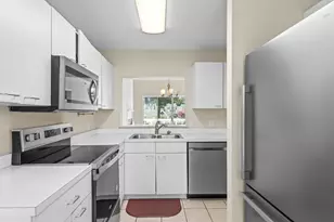 3827 Masters Ct, Myrtle Beach, SC 29577 - Photo 15