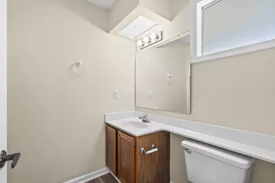 3827 Masters Ct. #3827, Myrtle Beach, SC 29577 - Photo 33