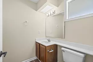 3827 Masters Ct, Myrtle Beach, SC 29577 - Photo 33