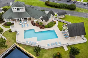 3827 Masters Ct, Myrtle Beach, SC 29577 - Photo 35