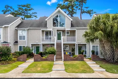 3827 Masters Ct. #3827, Myrtle Beach, SC 29577 - Photo 1