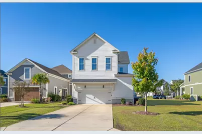 840 Crystal Water Way, Myrtle Beach, SC 29579 - Photo 3