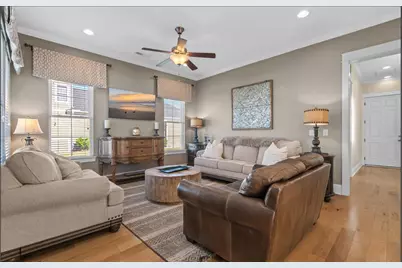 840 Crystal Water Way, Myrtle Beach, SC 29579 - Photo 19