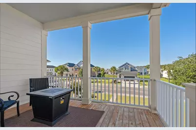 840 Crystal Water Way, Myrtle Beach, SC 29579 - Photo 39