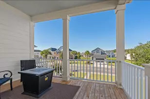 840 Crystal Water Way, Myrtle Beach, SC 29579 - Photo 39