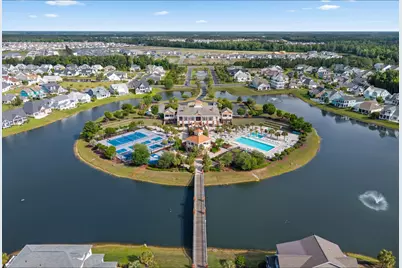 840 Crystal Water Way, Myrtle Beach, SC 29579 - Photo 55