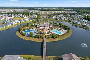 840 Crystal Water Way, Myrtle Beach, SC 29579 - Photo 55