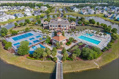 840 Crystal Water Way, Myrtle Beach, SC 29579 - Photo 45
