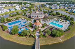 840 Crystal Water Way, Myrtle Beach, SC 29579 - Photo 45