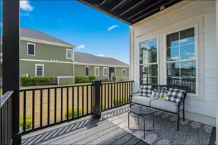840 Crystal Water Way, Myrtle Beach, SC 29579 - Photo 37