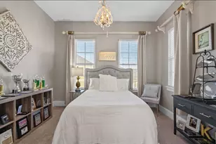 840 Crystal Water Way, Myrtle Beach, SC 29579 - Photo 31