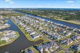 840 Crystal Water Way, Myrtle Beach, SC 29579 - Photo 41