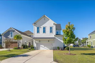 840 Crystal Water Way, Myrtle Beach, SC 29579 - Photo 7