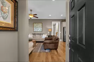 840 Crystal Water Way, Myrtle Beach, SC 29579 - Photo 21