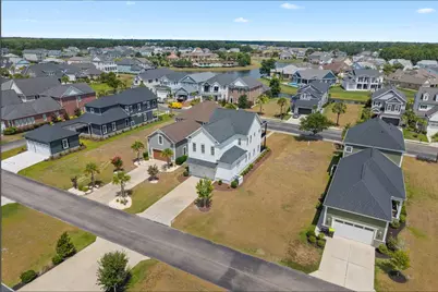 840 Crystal Water Way, Myrtle Beach, SC 29579 - Photo 57