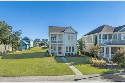 840 Crystal Water Way, Myrtle Beach, SC 29579 - Photo 41