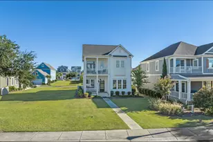840 Crystal Water Way, Myrtle Beach, SC 29579 - Photo 41