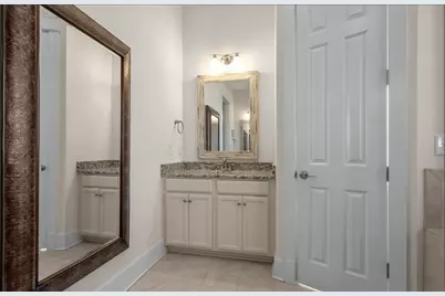 840 Crystal Water Way, Myrtle Beach, SC 29579 - Photo 23