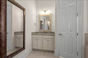 840 Crystal Water Way, Myrtle Beach, SC 29579 - Photo 23
