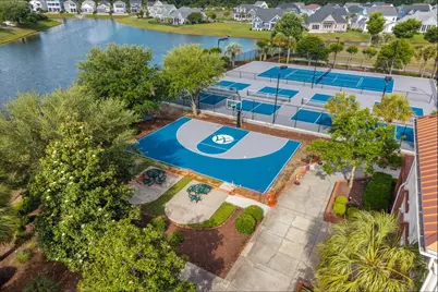 840 Crystal Water Way, Myrtle Beach, SC 29579 - Photo 53