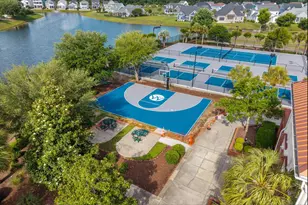 840 Crystal Water Way, Myrtle Beach, SC 29579 - Photo 53