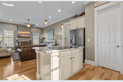 840 Crystal Water Way, Myrtle Beach, SC 29579 - Photo 11