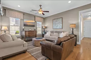 840 Crystal Water Way, Myrtle Beach, SC 29579 - Photo 15