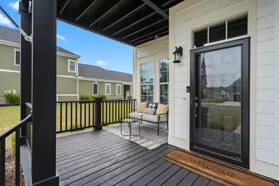 840 Crystal Water Way, Myrtle Beach, SC 29579 - Photo 5