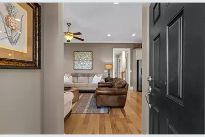 840 Crystal Water Way, Myrtle Beach, SC 29579 - Photo 17