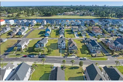 840 Crystal Water Way, Myrtle Beach, SC 29579 - Photo 43