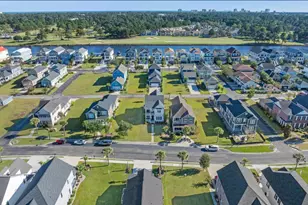 840 Crystal Water Way, Myrtle Beach, SC 29579 - Photo 43