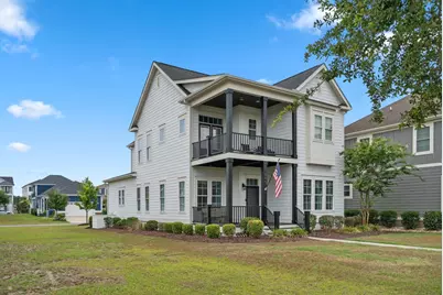 840 Crystal Water Way, Myrtle Beach, SC 29579 - Photo 3