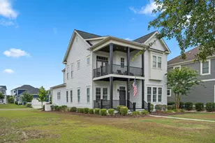 840 Crystal Water Way, Myrtle Beach, SC 29579 - Photo 3