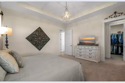 840 Crystal Water Way, Myrtle Beach, SC 29579 - Photo 23