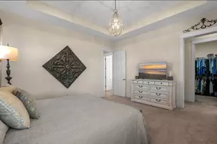840 Crystal Water Way, Myrtle Beach, SC 29579 - Photo 23