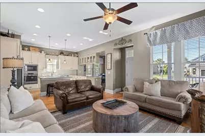 840 Crystal Water Way, Myrtle Beach, SC 29579 - Photo 15