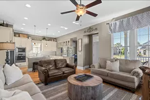 840 Crystal Water Way, Myrtle Beach, SC 29579 - Photo 15