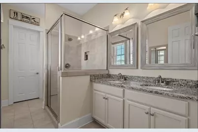 840 Crystal Water Way, Myrtle Beach, SC 29579 - Photo 29