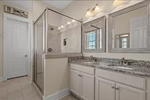 840 Crystal Water Way, Myrtle Beach, SC 29579 - Photo 29