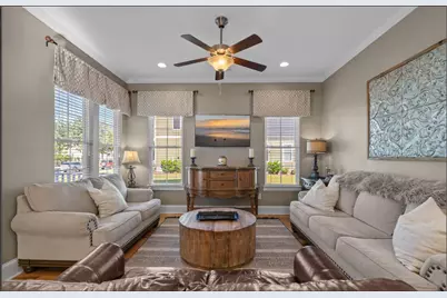 840 Crystal Water Way, Myrtle Beach, SC 29579 - Photo 17