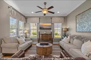 840 Crystal Water Way, Myrtle Beach, SC 29579 - Photo 17
