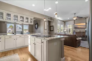 840 Crystal Water Way, Myrtle Beach, SC 29579 - Photo 9